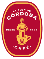 la flor de cordoba